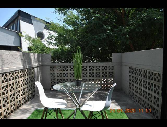 1 BEDROOM APARTMENT FOR SALE IN MABONENG